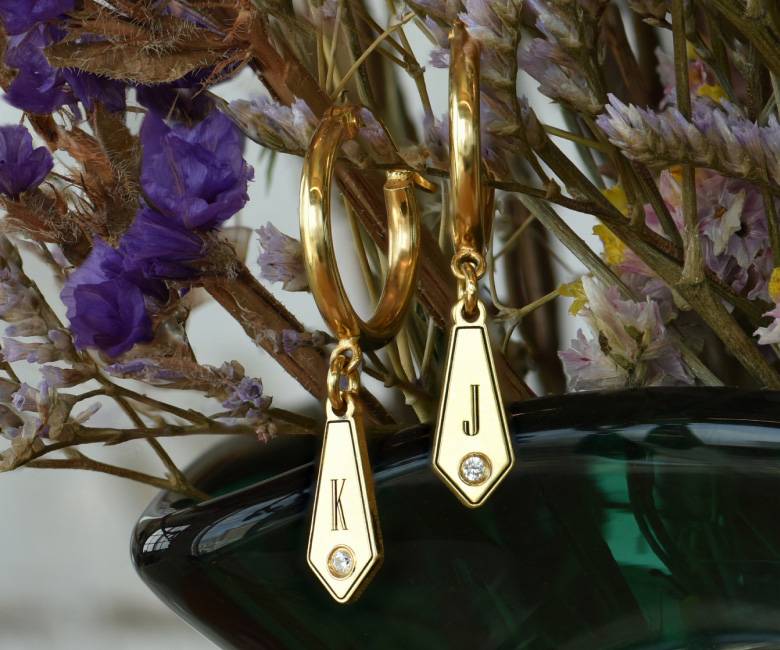 The Meaning of the April Birthstone