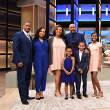 MYKA Pulls Off a Mother’s Day Surprise to Remember