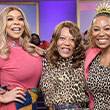 MYKA Teams Up with The Wendy Williams Show