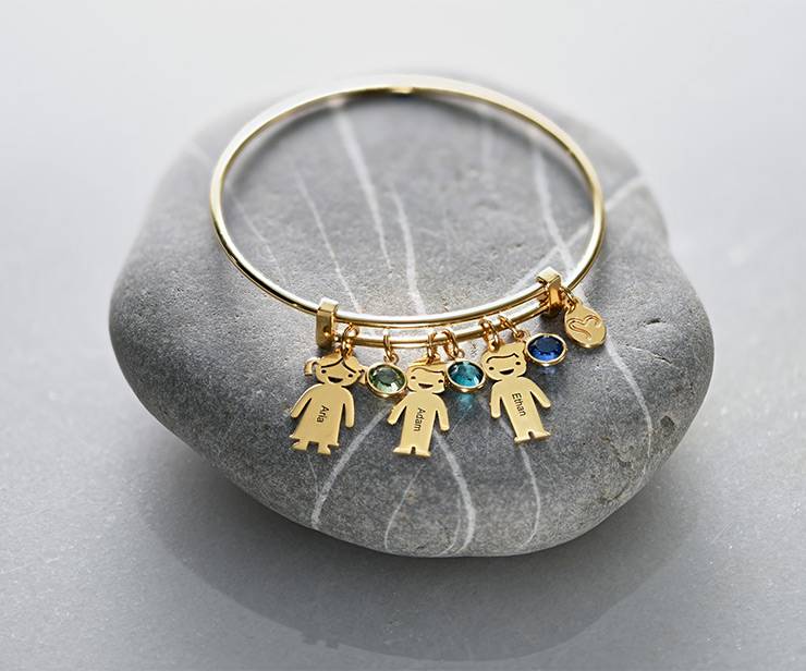 bangle size guide