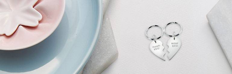 Top 5 Tips for Choosing the Perfect Keychain Top 5 Tips for Choosing the Perfect Keychain