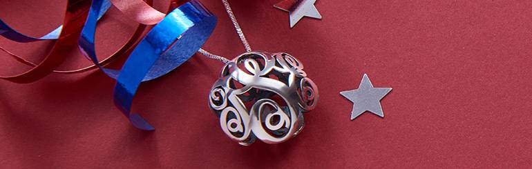 Patriotic Jewelry for Memorial Day Patriotic Jewelry for Memorial Day