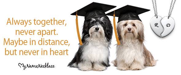 5 Graduation Gift Ideas for Friends
