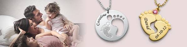10 Perfect First Time Mother's Day Gifts