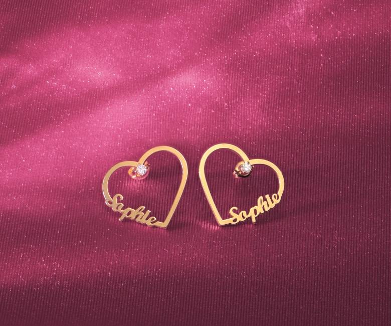 Holiday Gift guide
