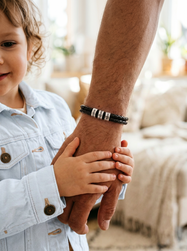 Find The Perfect Gift For Dad