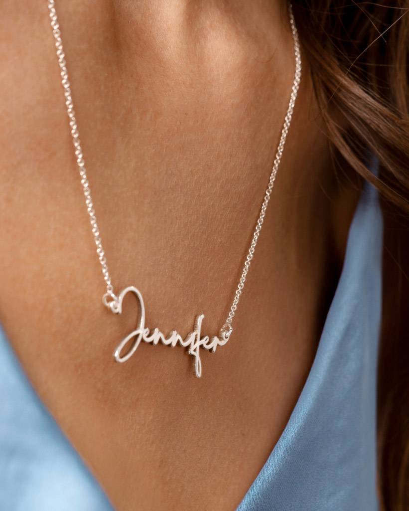 Theo Grace featured image