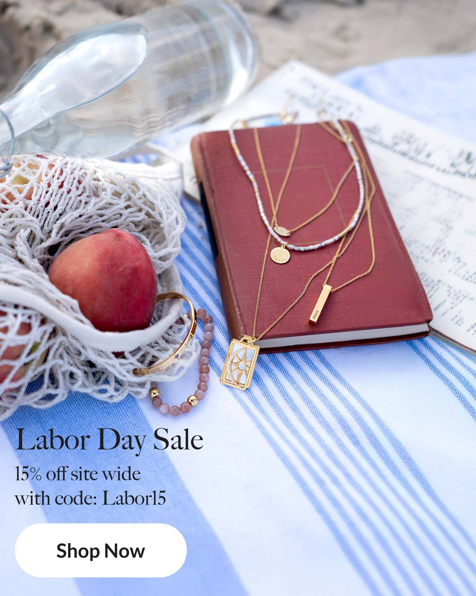 Summer sale