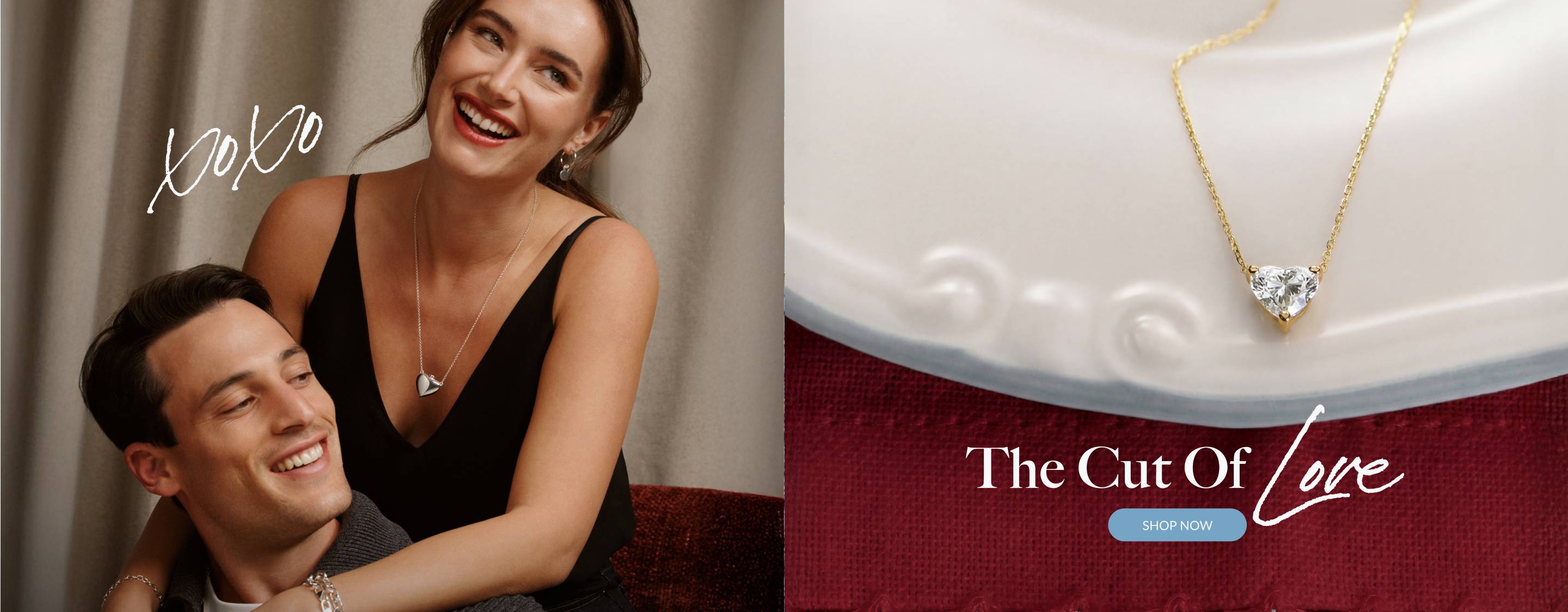 Charmed Collection by Nicky Hilton