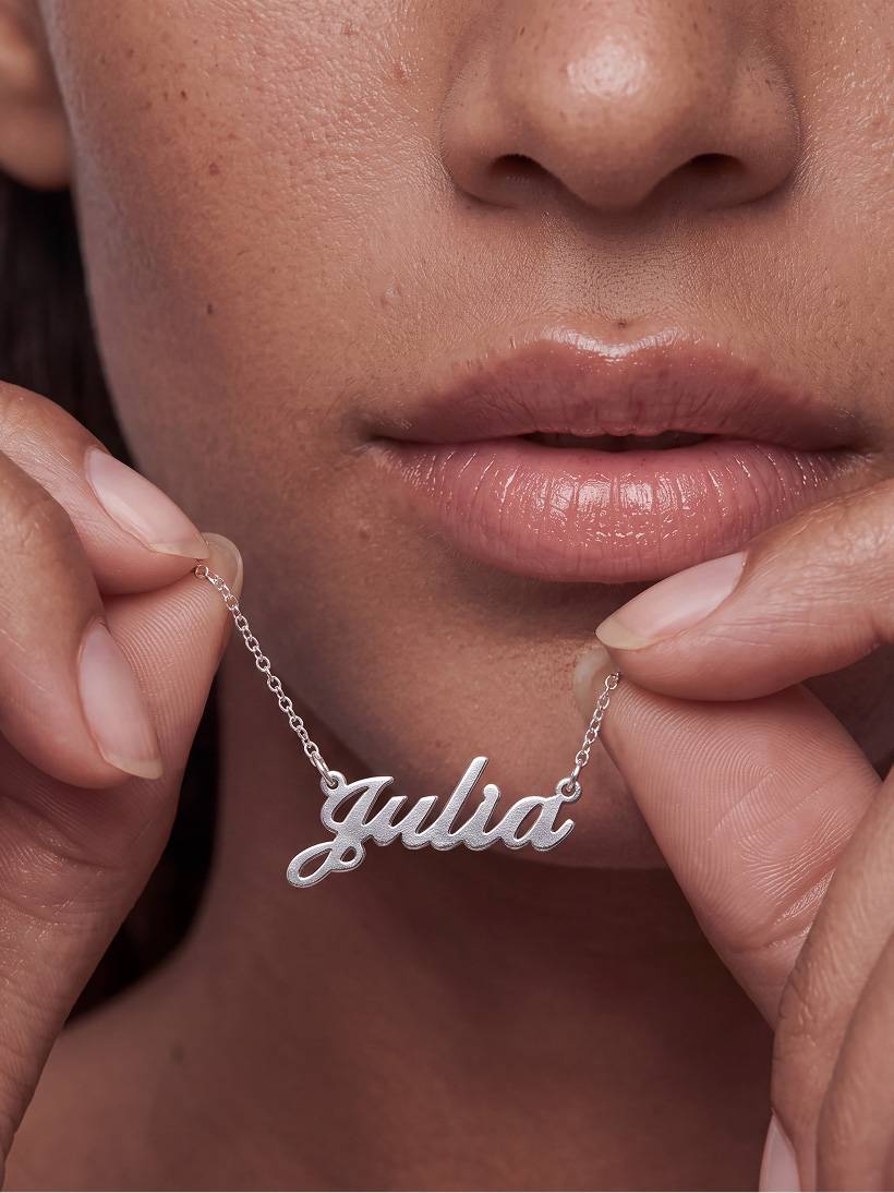 Collares