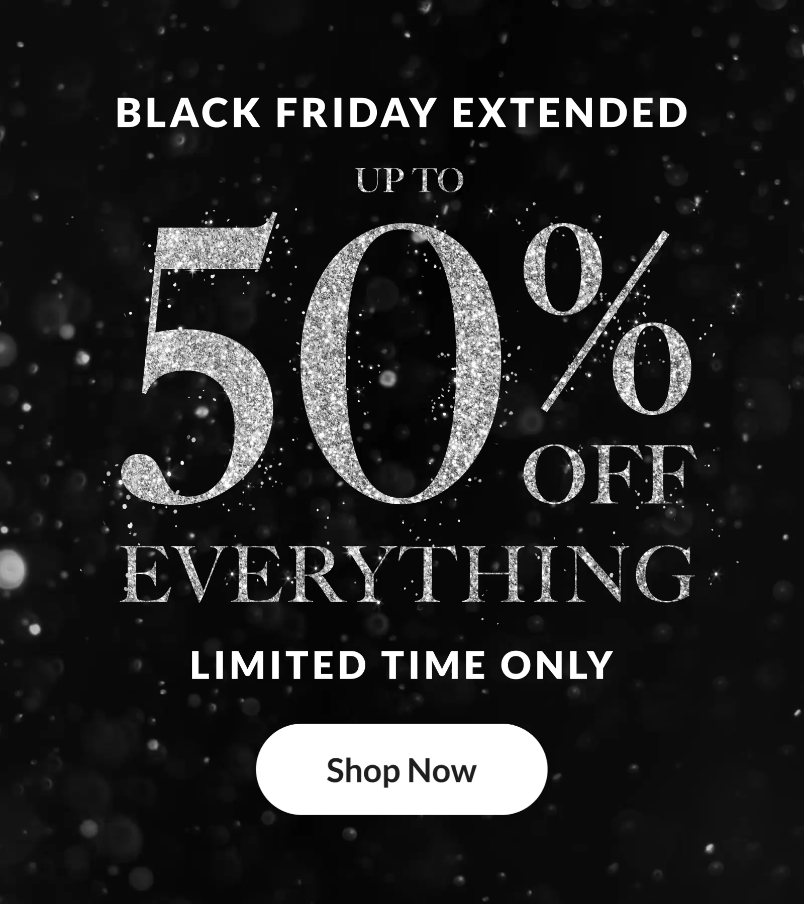 Charmed Collection by Nicky Hilton