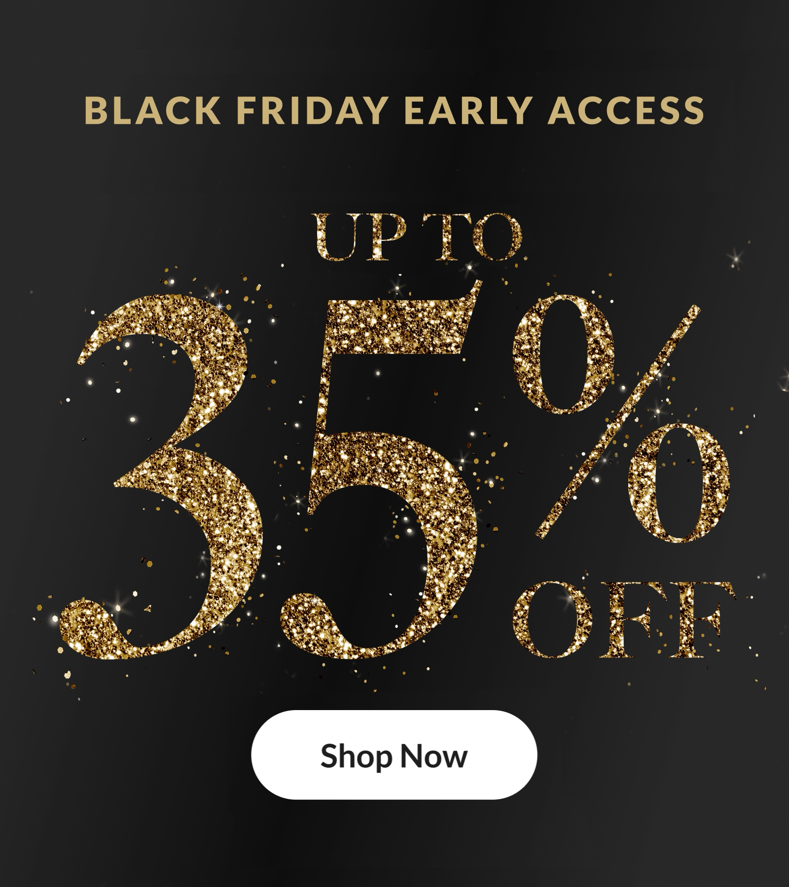 Charmed Collection by Nicky Hilton