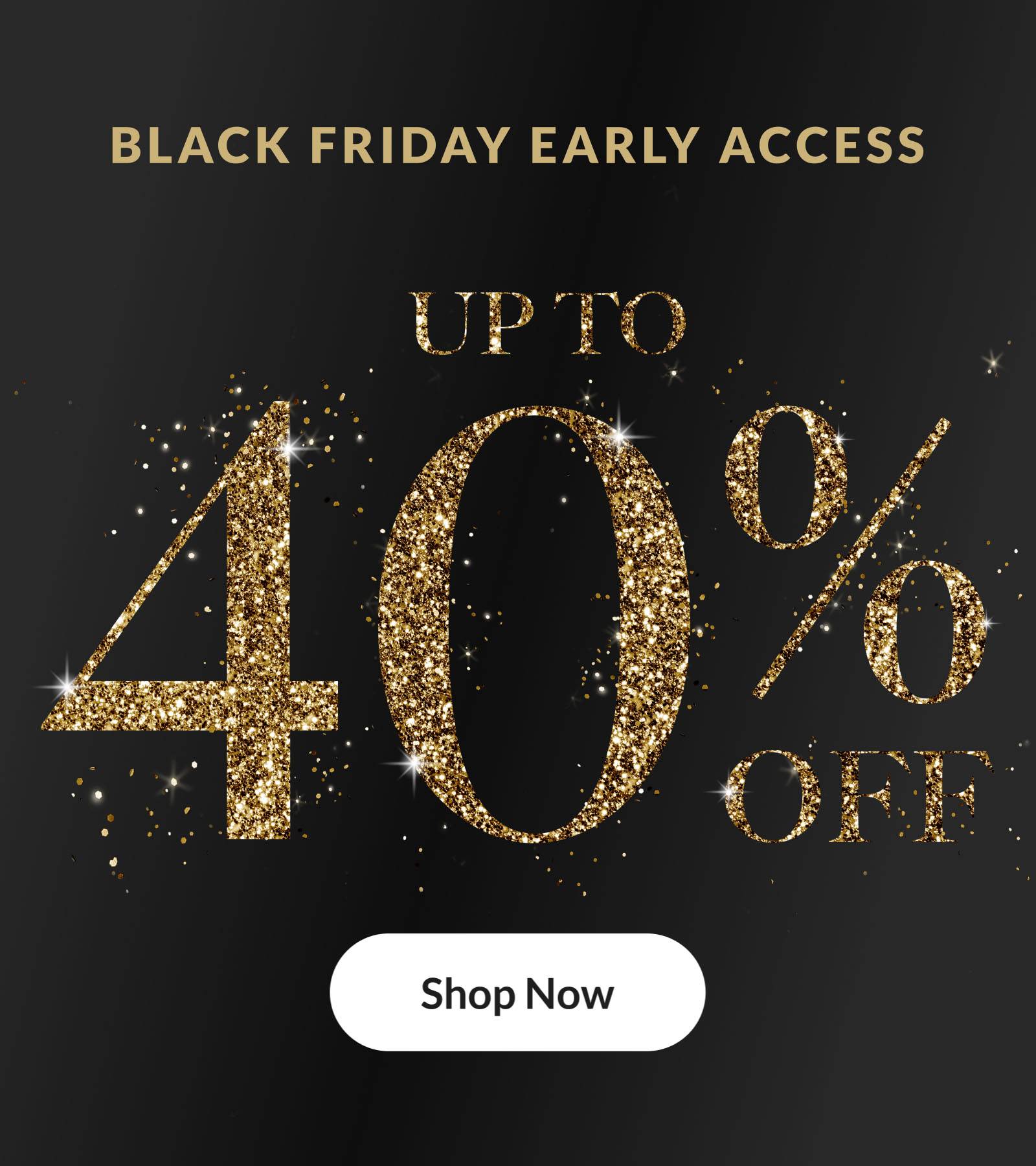 Charmed Collection by Nicky Hilton