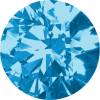 December-Blue-Topaz