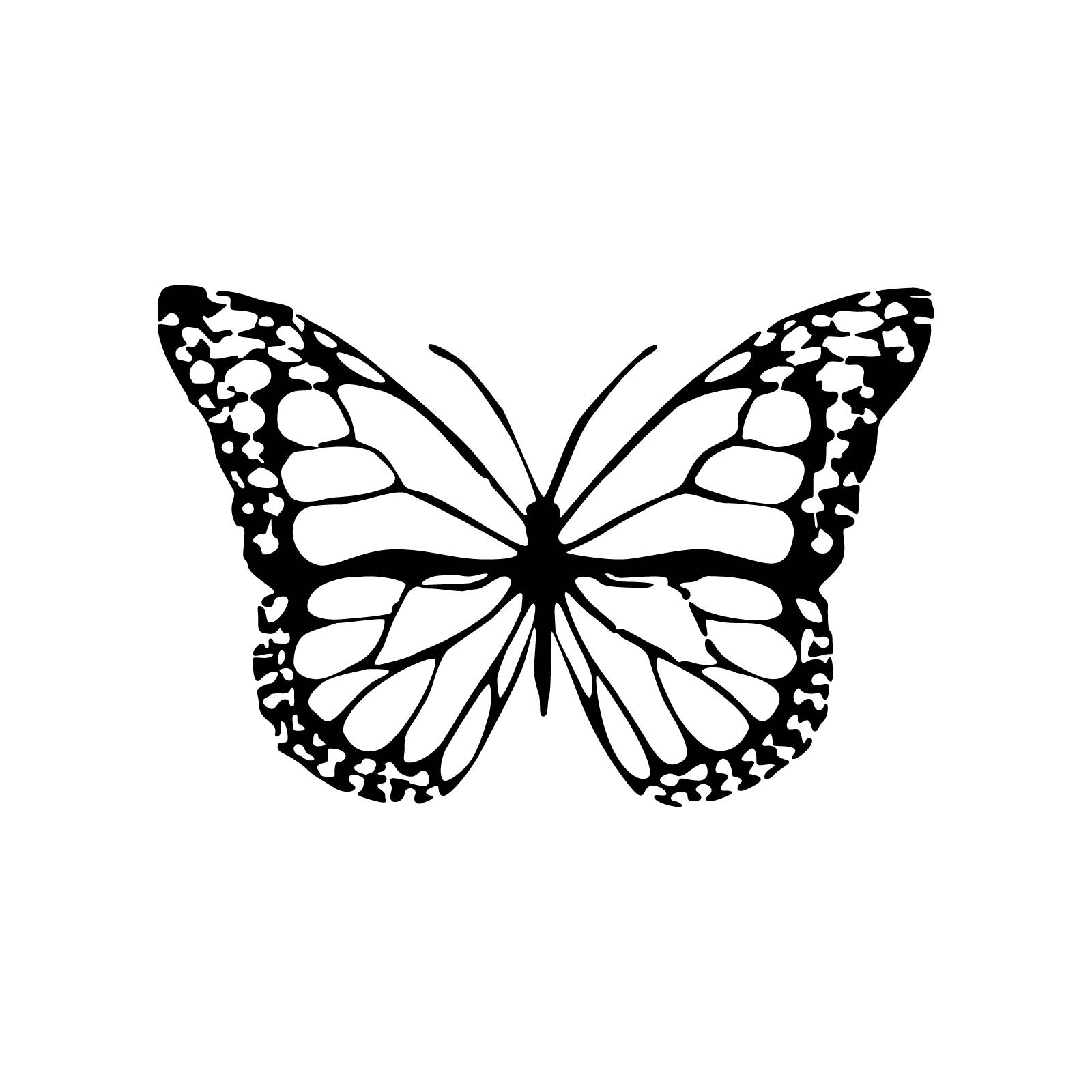 Eastern_Tailed_Blue-Dec