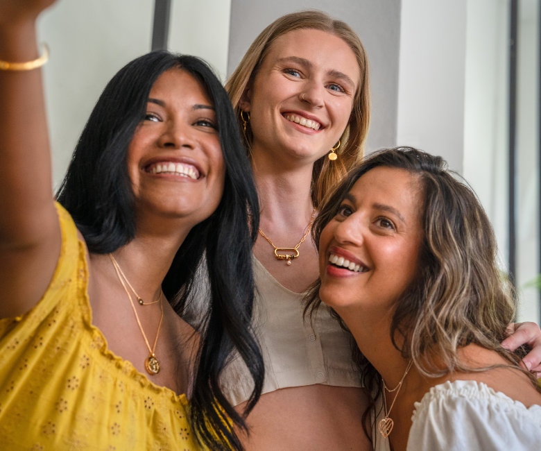 Galentine's Day Gifts for Besties