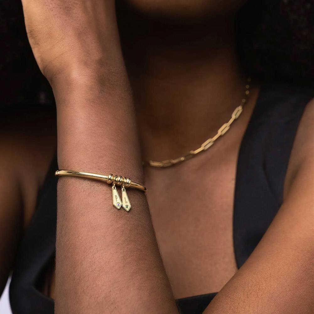 engraved_bracelets product photo