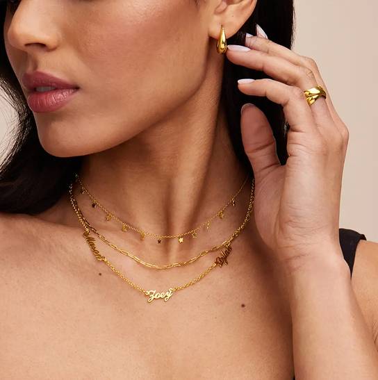 Mothers day gifts product photo