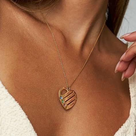 birthstone_necklaces product photo