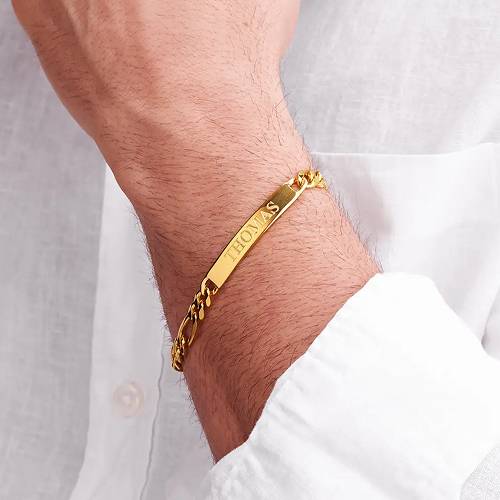 engraved_men_bracelets product photo