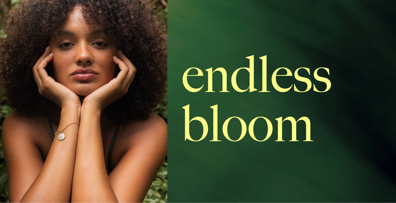 Endles_Bloom