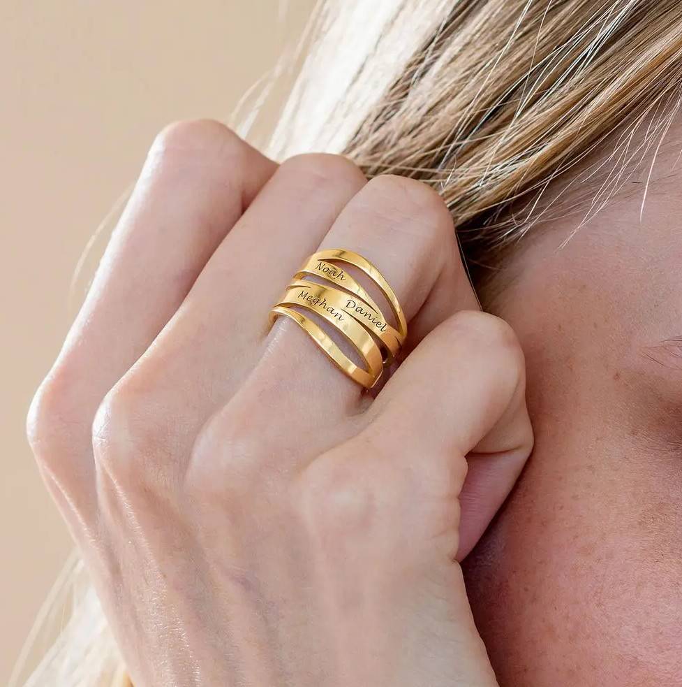 mother_day_rings product photo