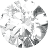 0.10CT
