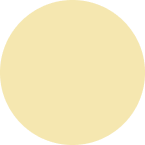 14k Solid Gold