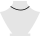 14''