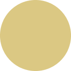 14k Solid Gold