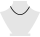 16" (40 cm) - Avg Women Size
