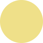 18k Gold Plating