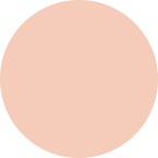 18k Rose Gold Plating