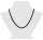 20" (50 cm)