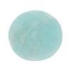 Amazonite