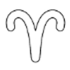 Aries