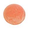 Sunstone