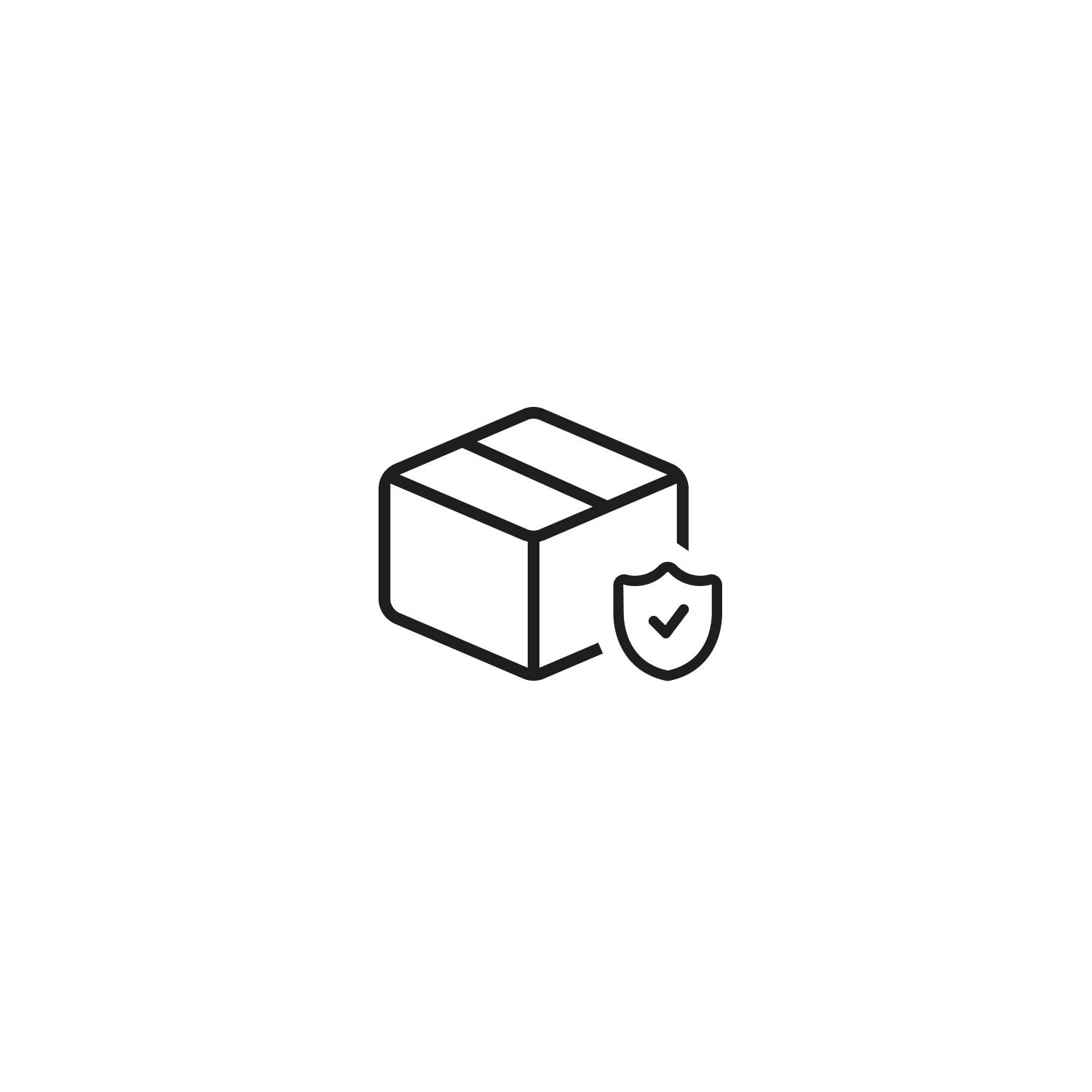 Shipping Protection-1 product photo