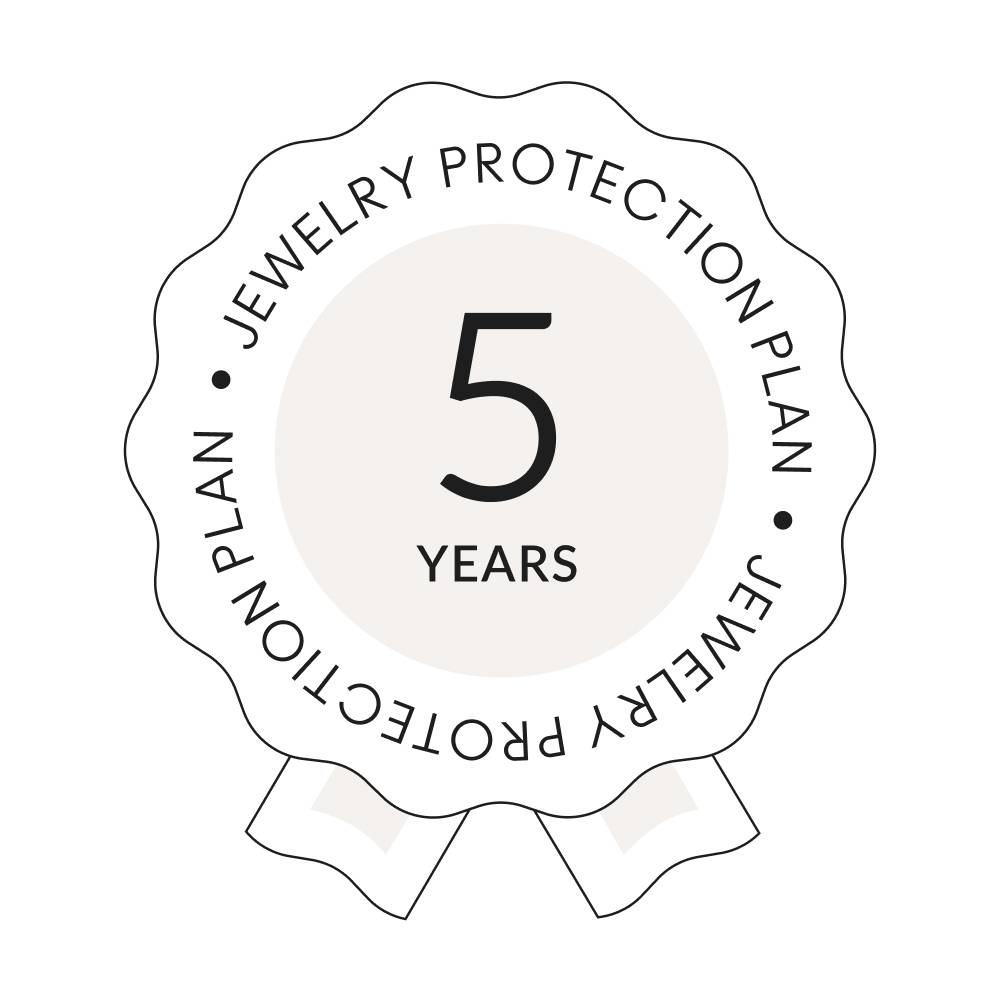 Extended 5 Year Coverage Retention-1 product photo