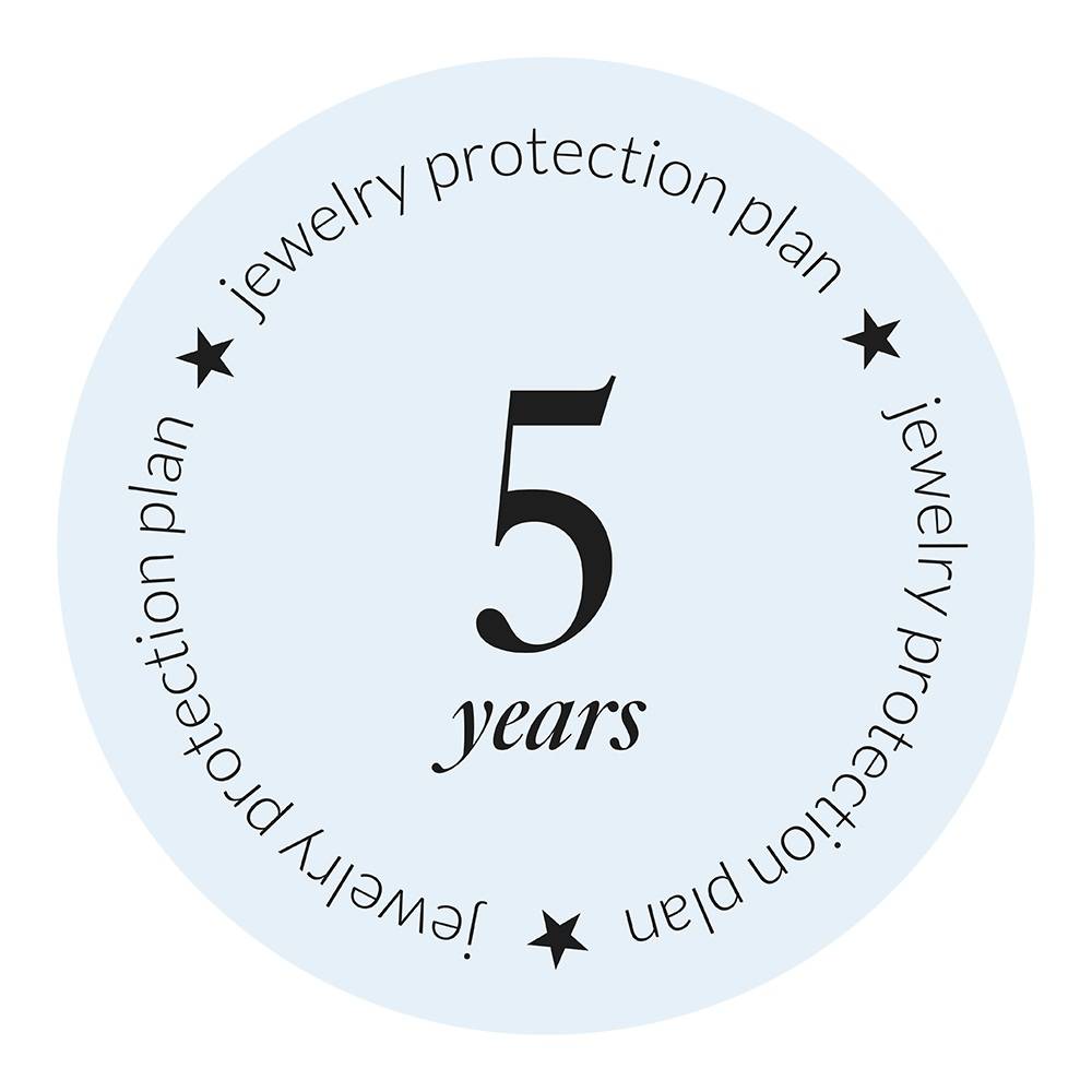 Extended 5 Year Coverage Retention-1 product photo
