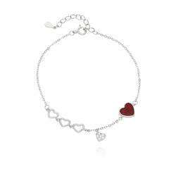 be-mine-red-heart-bracelet-in-