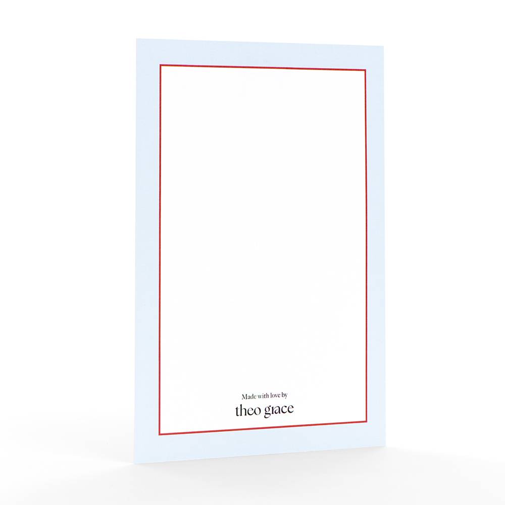 Christmas Greeting Card-1 product photo