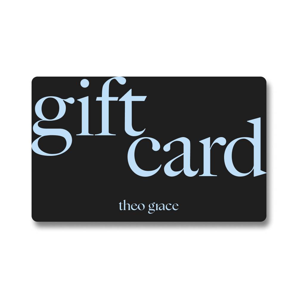 Digital Gift Card $250-1 product photo