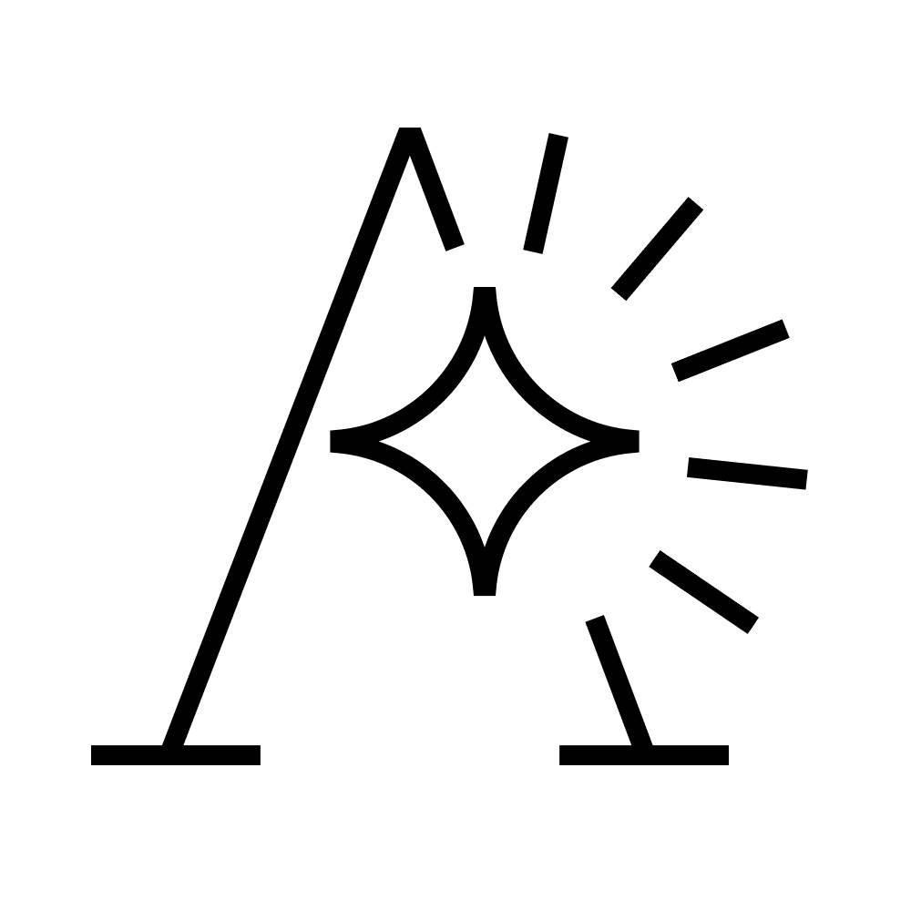 Add Future Engraving-1 Add Future Engraving-1 product photo