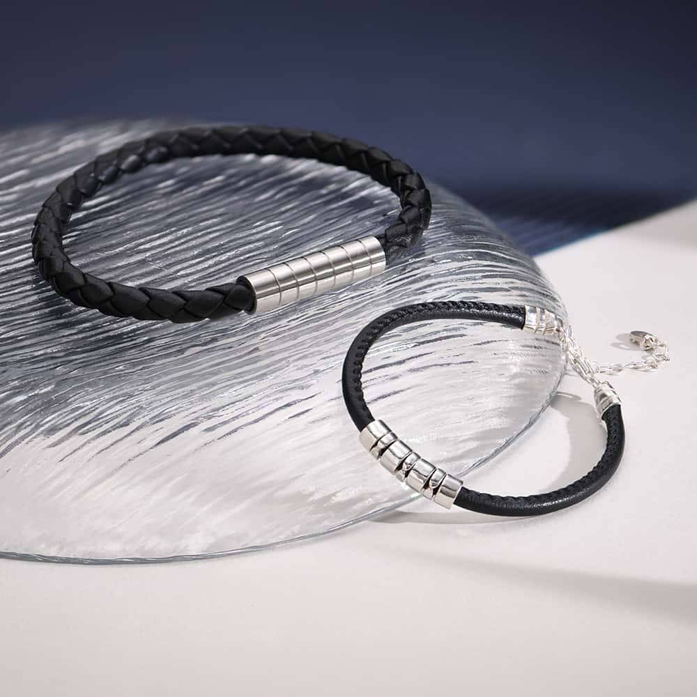 Holiday Gift Set - 3-1 Holiday Gift Set - 3-1 product photo