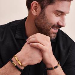 id-bracelet-for-men-in-gold-