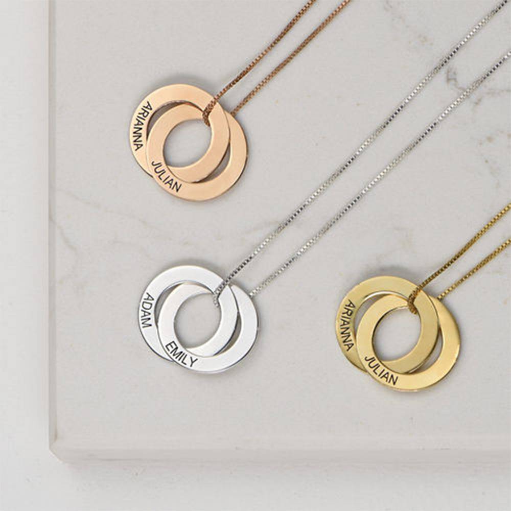 Last minute Christmas Pack-4 product photo