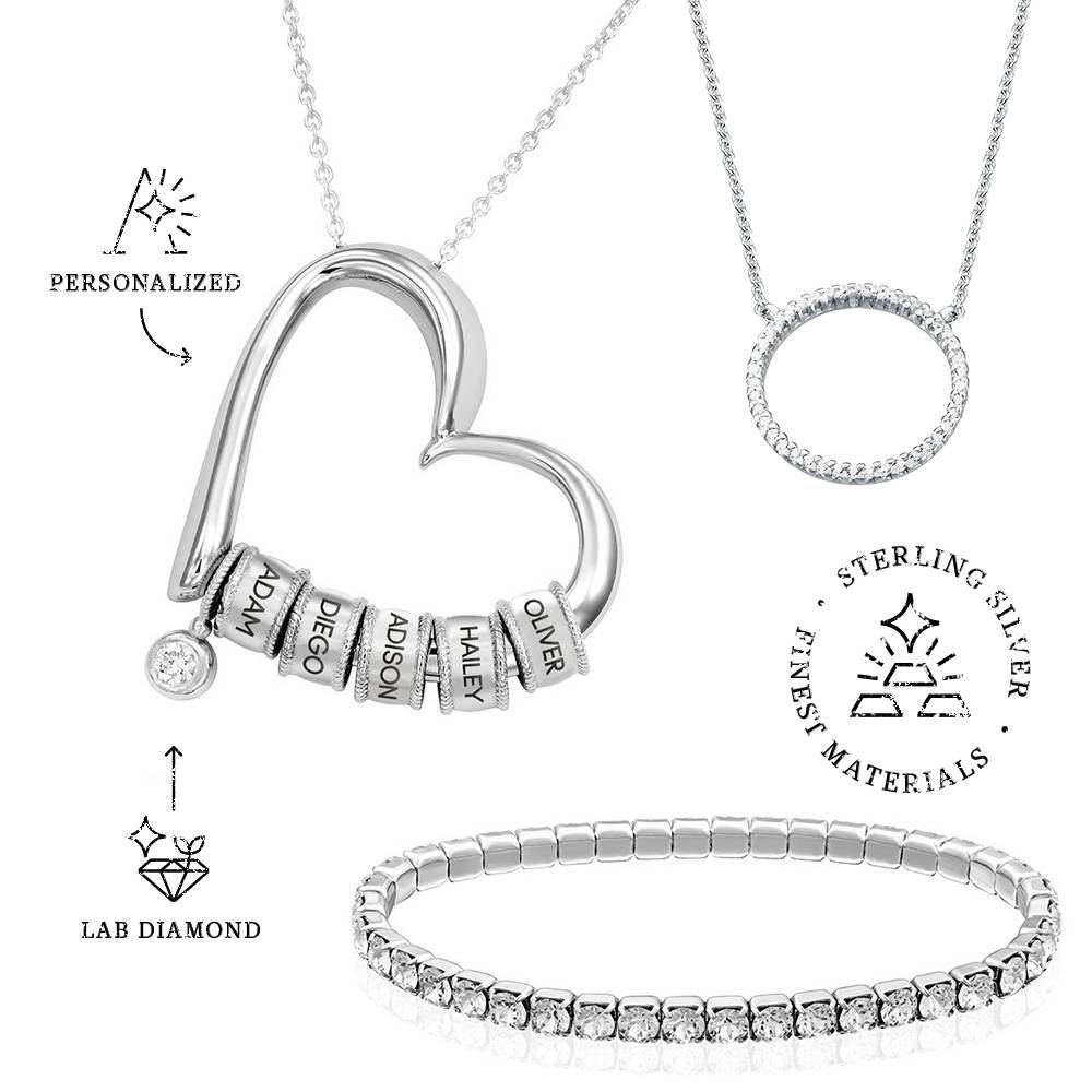 Last minute Christmas Pack-2 product photo