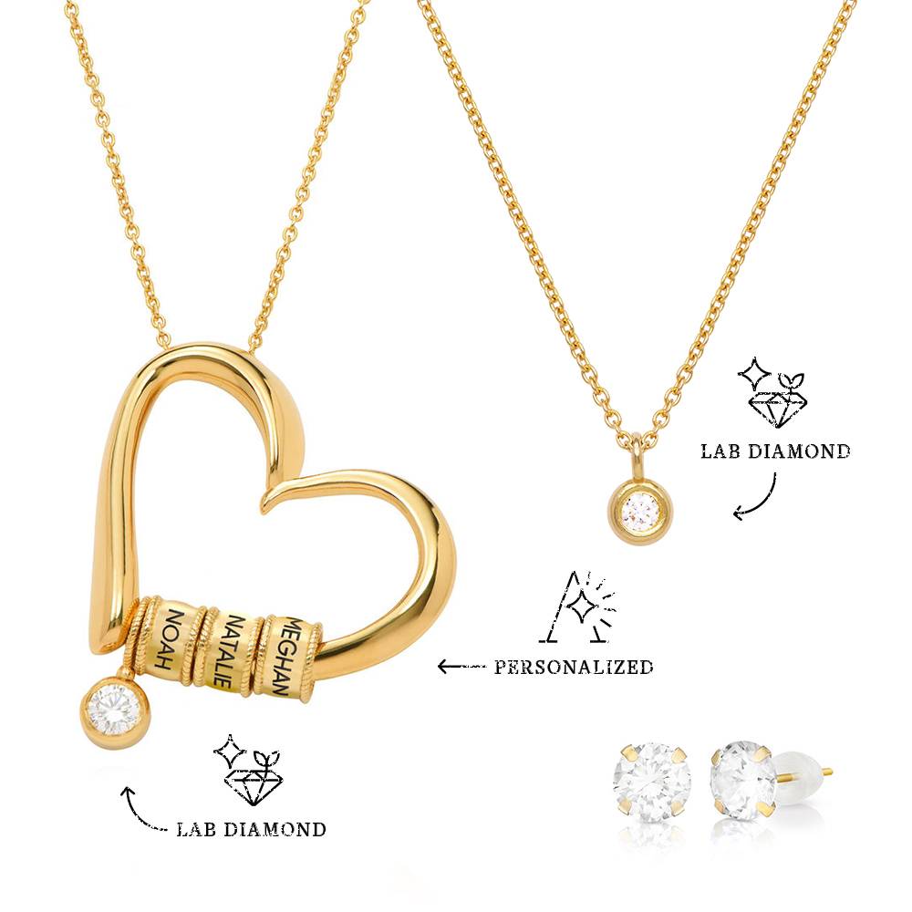 Last minute Christmas Pack-3 product photo