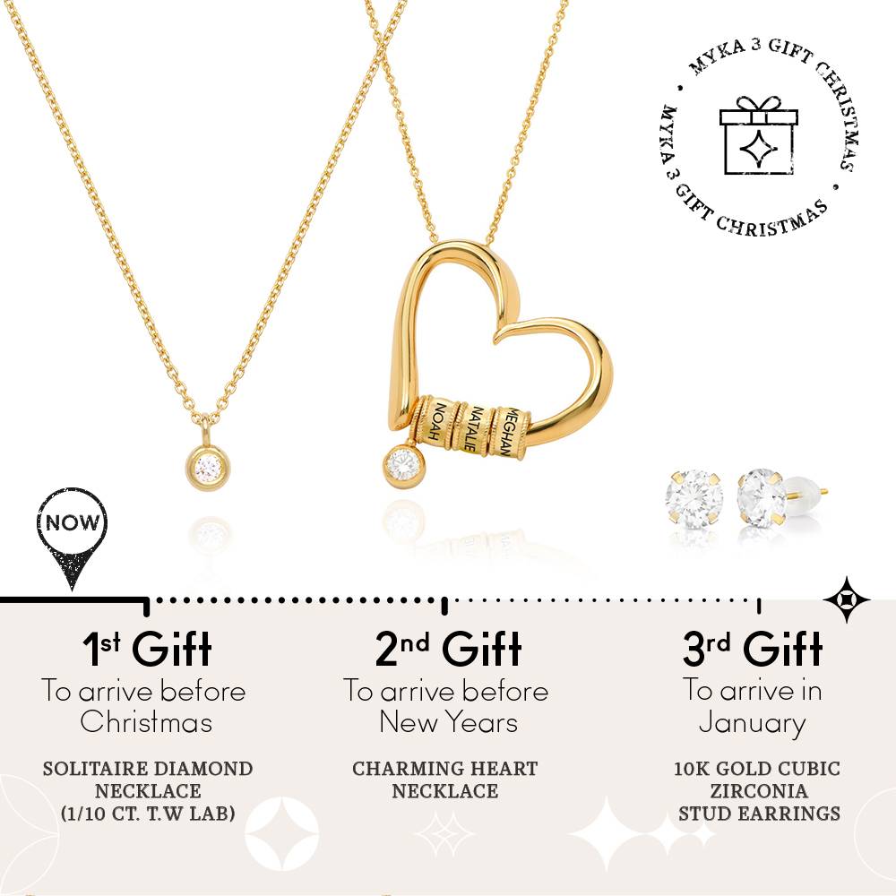 Last minute Christmas Pack-1 product photo